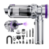Aspirateur d'intérieur