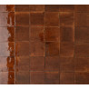 Carreaux Zelige