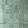Carreaux Zelige
