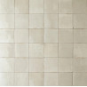 Carreaux Zelige