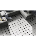 Carrelage