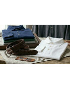 Polos